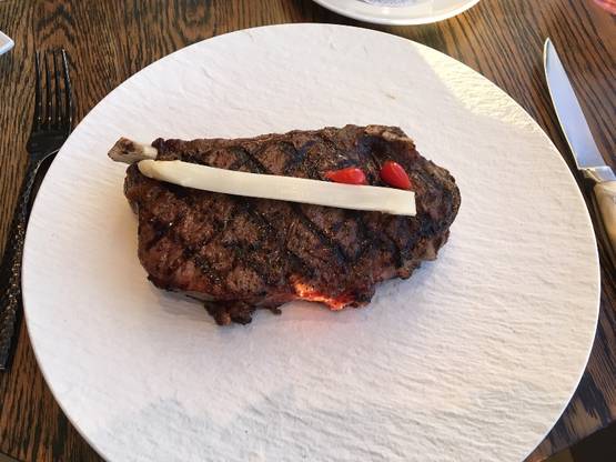 ステーキLOVE 鉄板肉酒場 LOVE&29 京橋店 （ラブアンドビーフ）のご予約